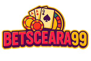 Betsceara99